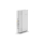 Netgear WAX202 (802.11a/b/g/n/ac/ax 1800Mb/s) - 748132 - zdjęcie 2